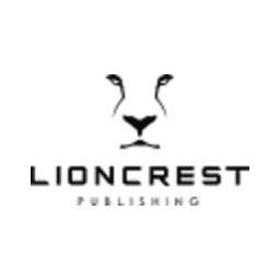 lioncrest publishing|where is lioncrest publishing located.